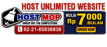 unlimited website