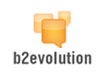 b2evolution